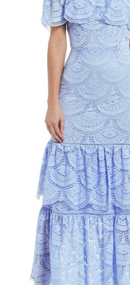 Gianni Bini dress